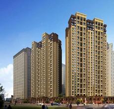 吉林省長春市大漢建實業集團購恒壓設備、消防系統及水箱一組